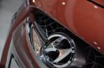 Hyundai ix20 2011 года